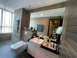 Orion (D10), Apartment #583895401